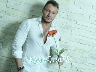 KaneStud4u