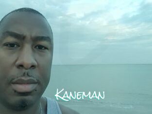 Kaneman