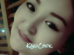 KaniChok