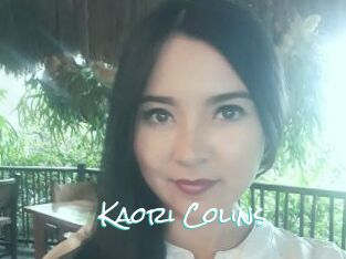 Kaori_Colins