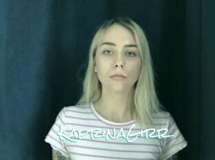 KaprinaGirr