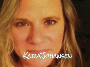 Kara_Johansen