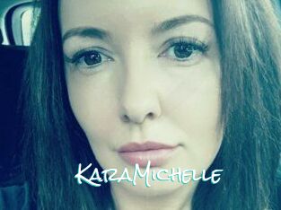 KaraMichelle