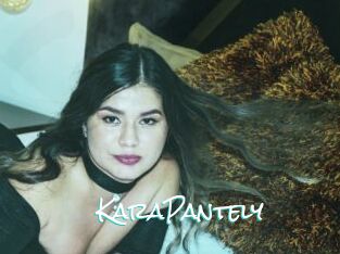 KaraPantely