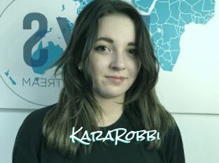 KaraRobbi