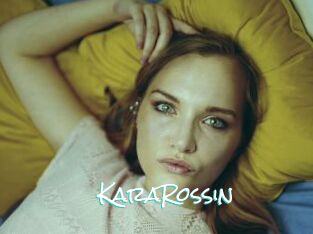 KaraRossin Sensuality Dream