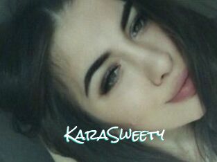 Kara_Sweety