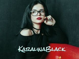 KaralinaBlack