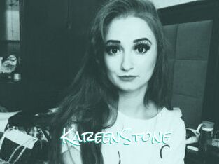 KareenStone