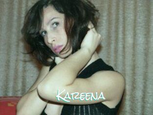 Kareena