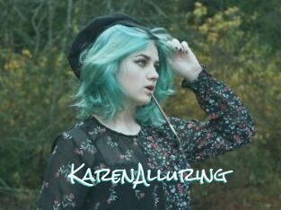 KarenAlluring