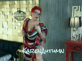 KarenAutumn