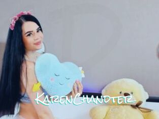 KarenChandter