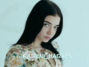 KarenCharles