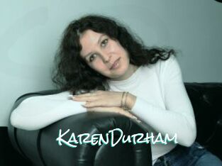 KarenDurham