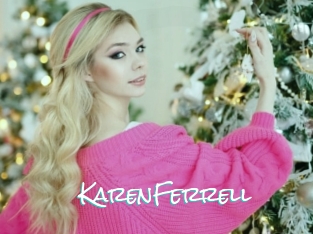 KarenFerrell