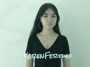 KarenFertuni