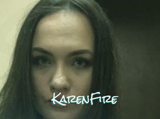 KarenFire