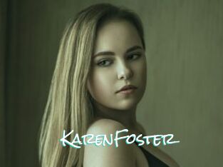 KarenFoster