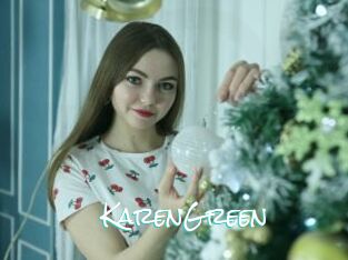 KarenGreen