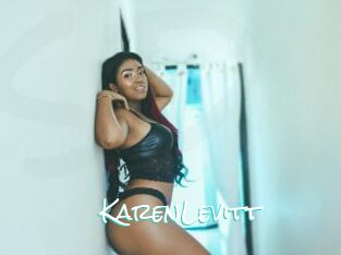 KarenLevitt