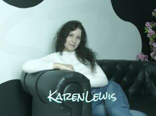 KarenLewis