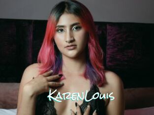KarenLouis