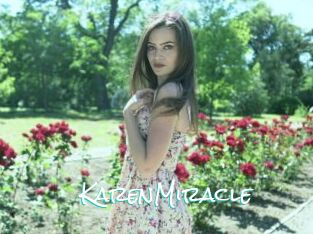 KarenMiracle