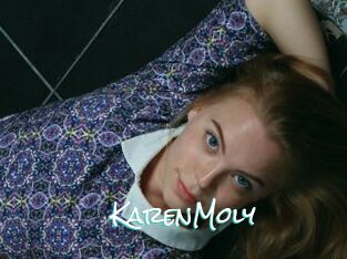 KarenMoly