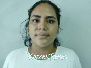 KarenReyes