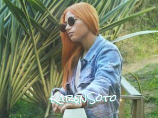 KarenSoto