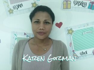 Karen_Guzman