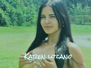 Karen_lozano