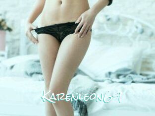Karenleon69