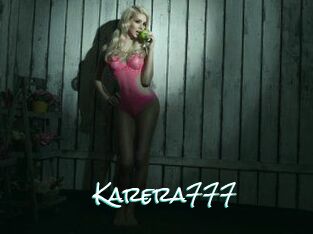 Karera777