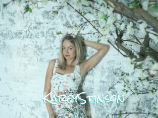 KareyStinson