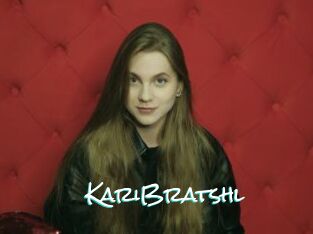 KariBratshl