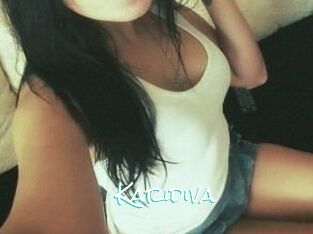 Karidiva
