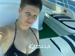 Karilla