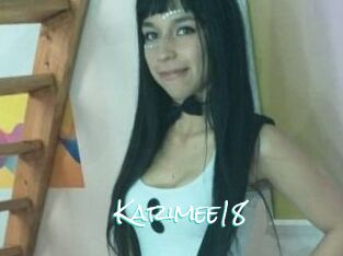 Karimee18
