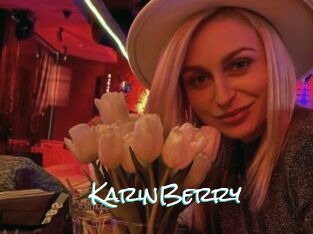 KarinBerry