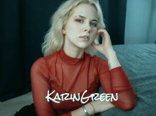 KarinGreen