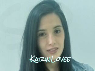 KarinLovee