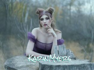 KarinMyers