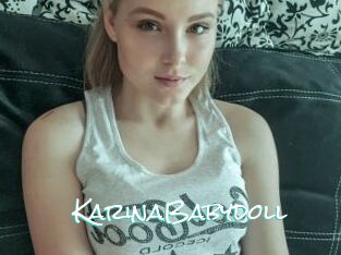 KarinaBabydoll