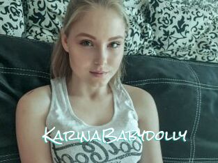 KarinaBabydolly