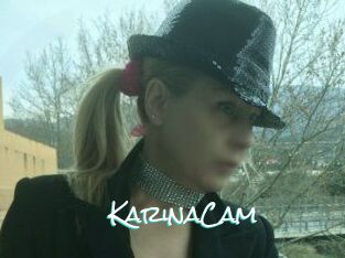 KarinaCam