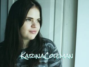 KarinaColeman