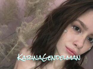 KarinaGendelman