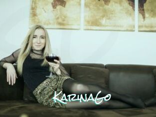KarinaGo